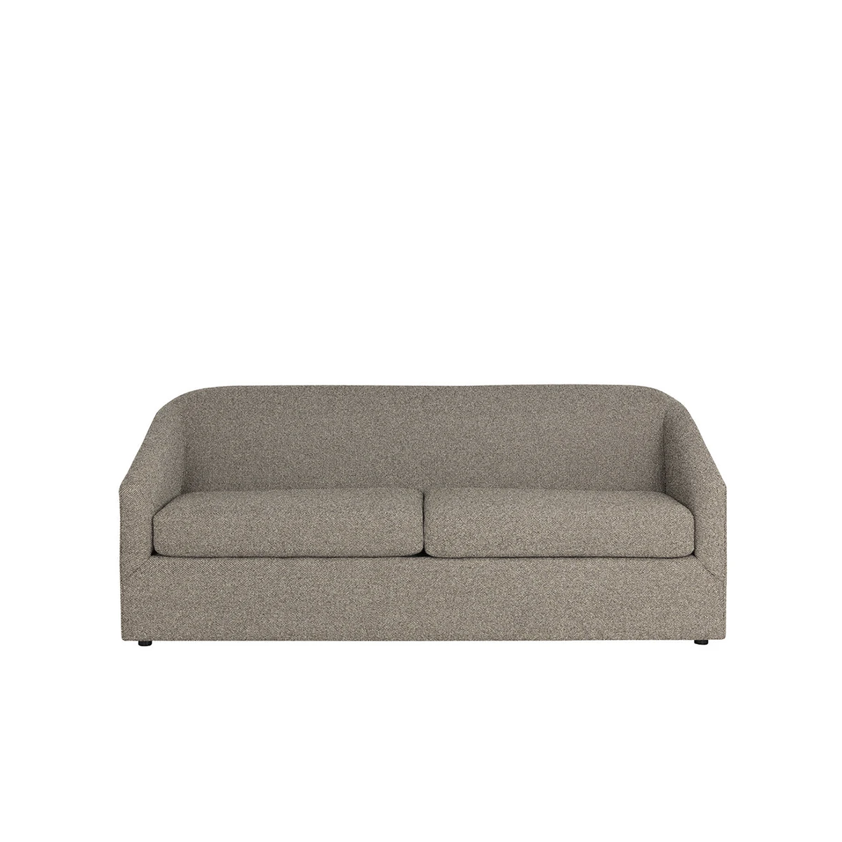 Levy Sofa bed