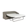 Levy Sofa bed - Image 5