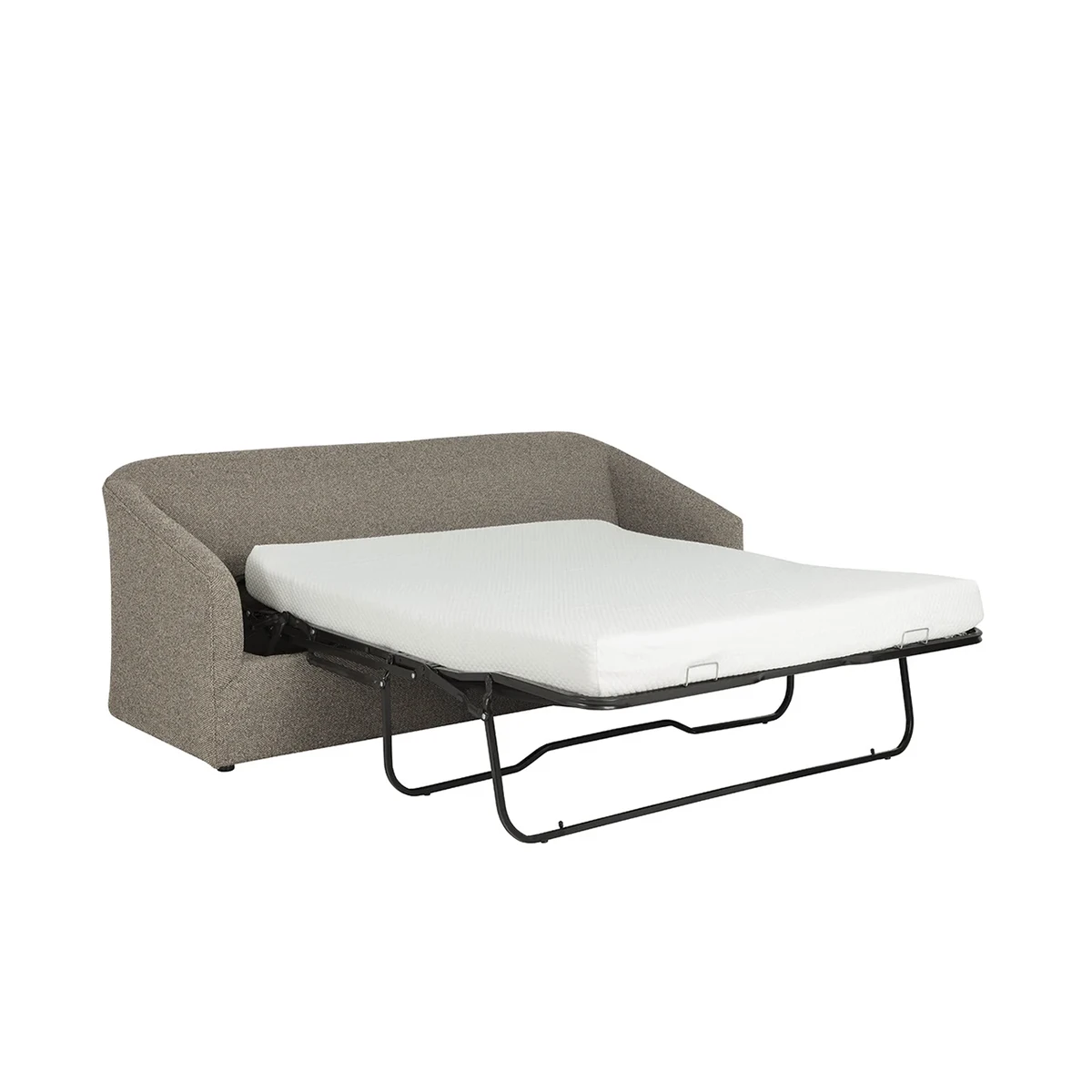 Levy Sofa bed - Image 5