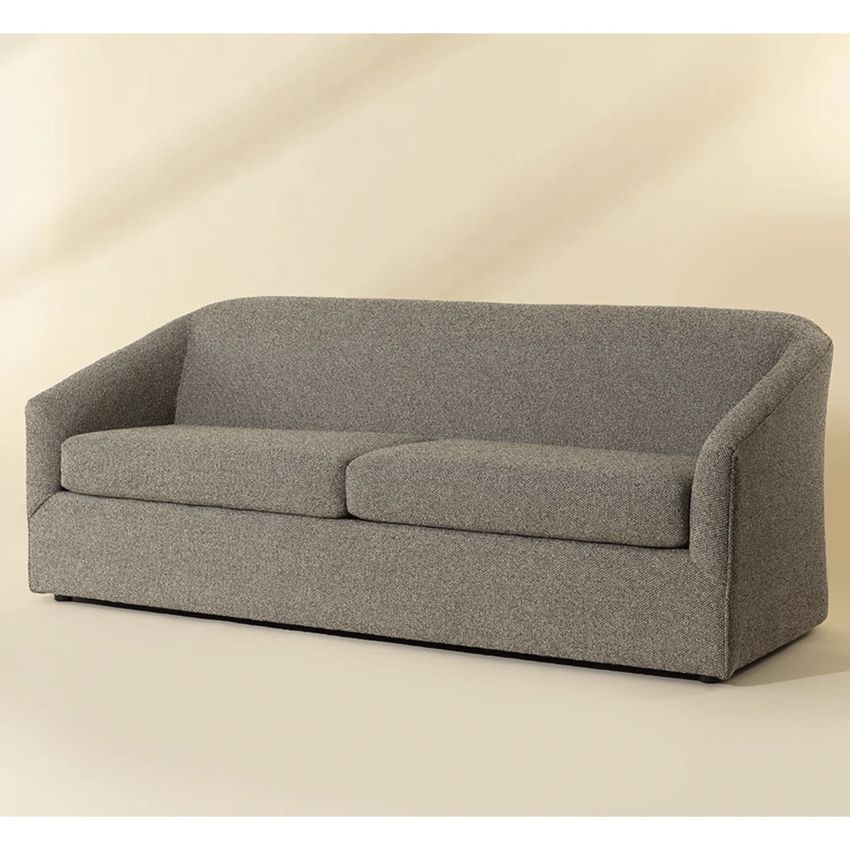 Levy Sofa bed - Image 2