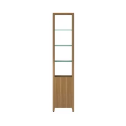 Linea 580001 Shelving