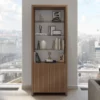 Linea 580002 Shelving - Image 2