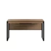 Linea 6221 Office Desk