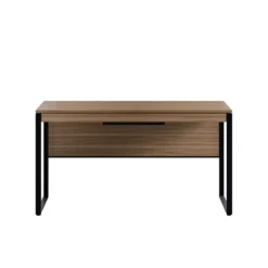 Linea 6221 Office Desk