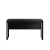Linea 6221 Office Desk - Image 6
