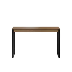 Linea 6222 Office Desk