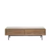 Linq 9101 Bench - Image 7