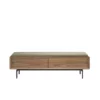 Linq 9101 Bench