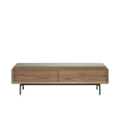 Linq 9101 Bench