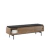 Linq 9102 Bench - Image 4