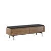 Linq 9102 Bench - Image 3