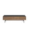 Linq 9102 Bench