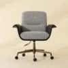 Lomax Office Chair - Image 7