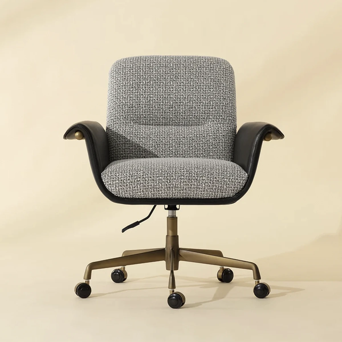 Lomax Office Chair - Image 7