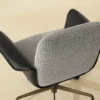 Lomax Office Chair - Image 8