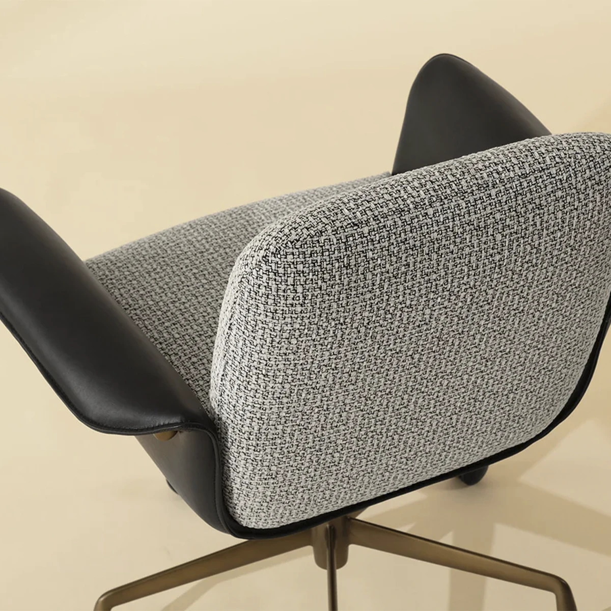 Lomax Office Chair - Image 8