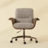 Lomax Office Chair - Image 3