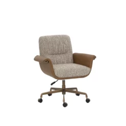 Lomax Office Chair