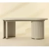 Mariposa Desk - Image 4