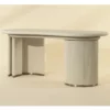 Mariposa Desk - Image 3