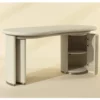 Mariposa Desk - Image 5