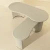 Mariposa Desk - Image 2
