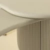 Mariposa Desk - Image 6