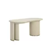 Mariposa Desk