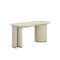 Mariposa Desk