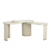 Mariposa Desk - Image 7