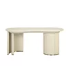 Mariposa Desk - Image 8