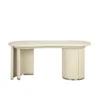 Mariposa Desk