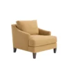 Marisol Accent Chair