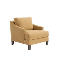 Marisol Accent Chair