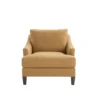 Marisol Accent Chair - Image 2