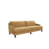 Marisol Sofa - Image 2