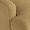 Marisol Sofa - Image 3