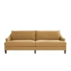 Marisol Sofa