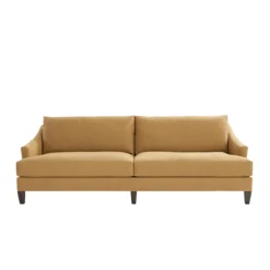 Marisol Sofa