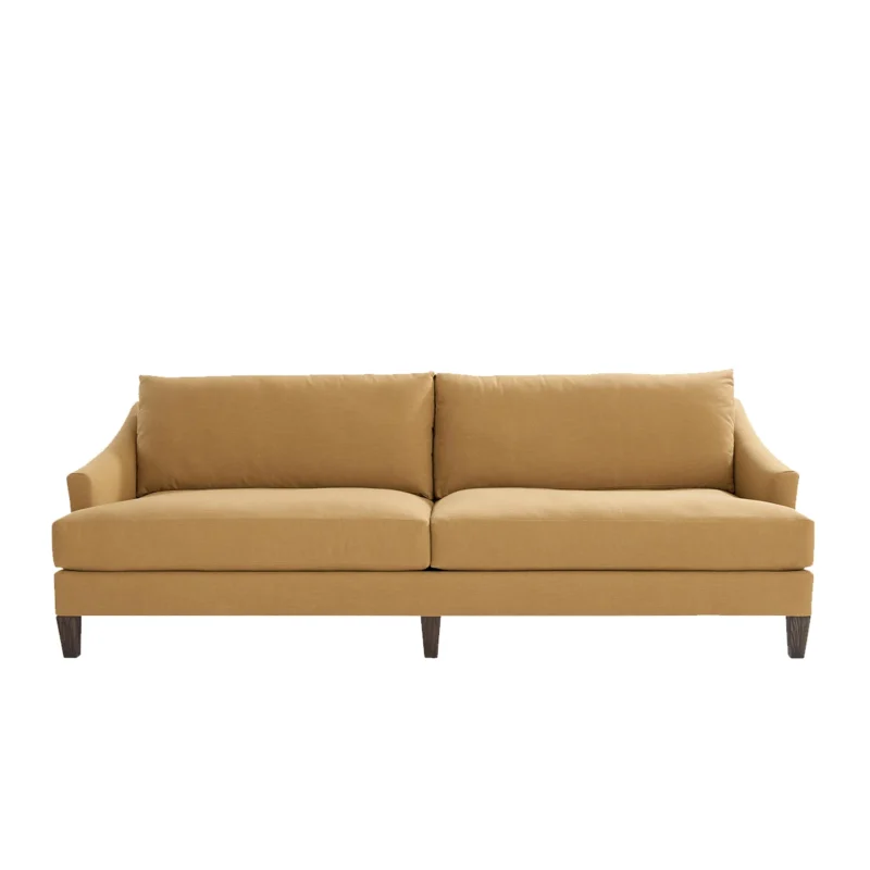 Marisol Sofa
