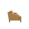 Marisol Sofa - Image 4