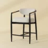 Marita Counter Stool - Image 3