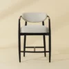 Marita Counter Stool - Image 4