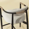 Marita Counter Stool - Image 5