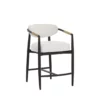 Marita Counter Stool