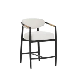 Marita Counter Stool