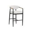 Marita Bar Stool
