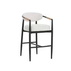 Marita Bar Stool