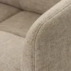 Mercer Sectional - Image 2