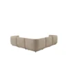 Mercer Sectional - Image 3